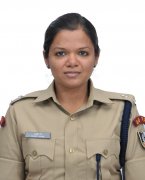 Khyati Garg